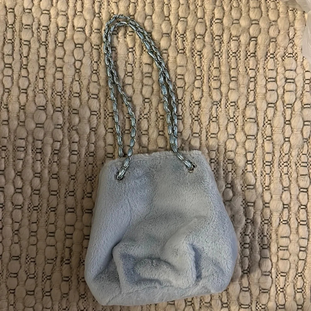 Geir Ness Norsk Sno Bag